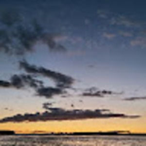 Meet your Posher, Cree